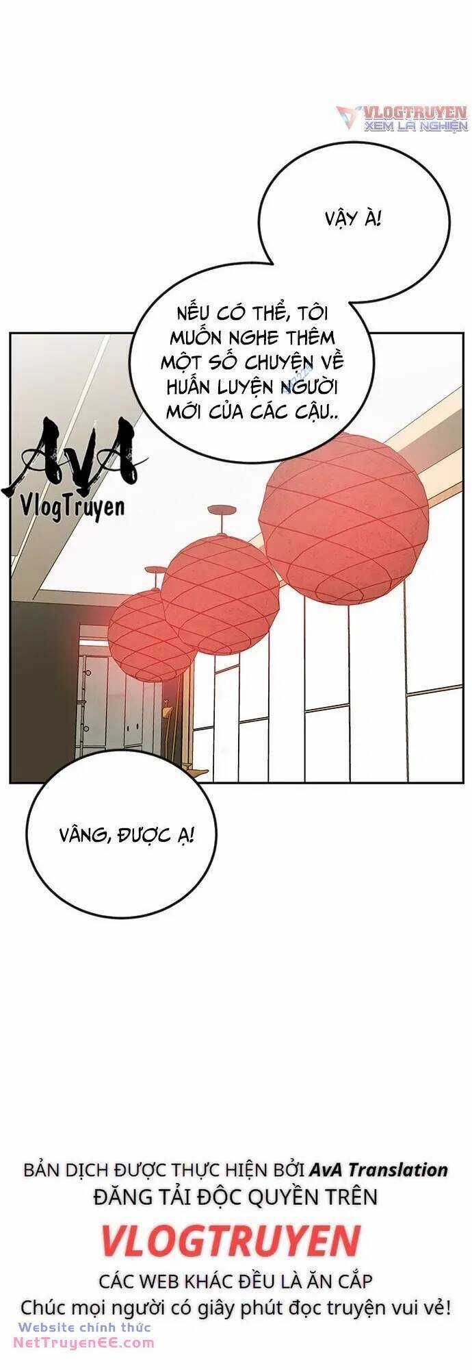 Chuyển Sinh Trở Thành Nhân Viên Mới Chapter 29 trang 37