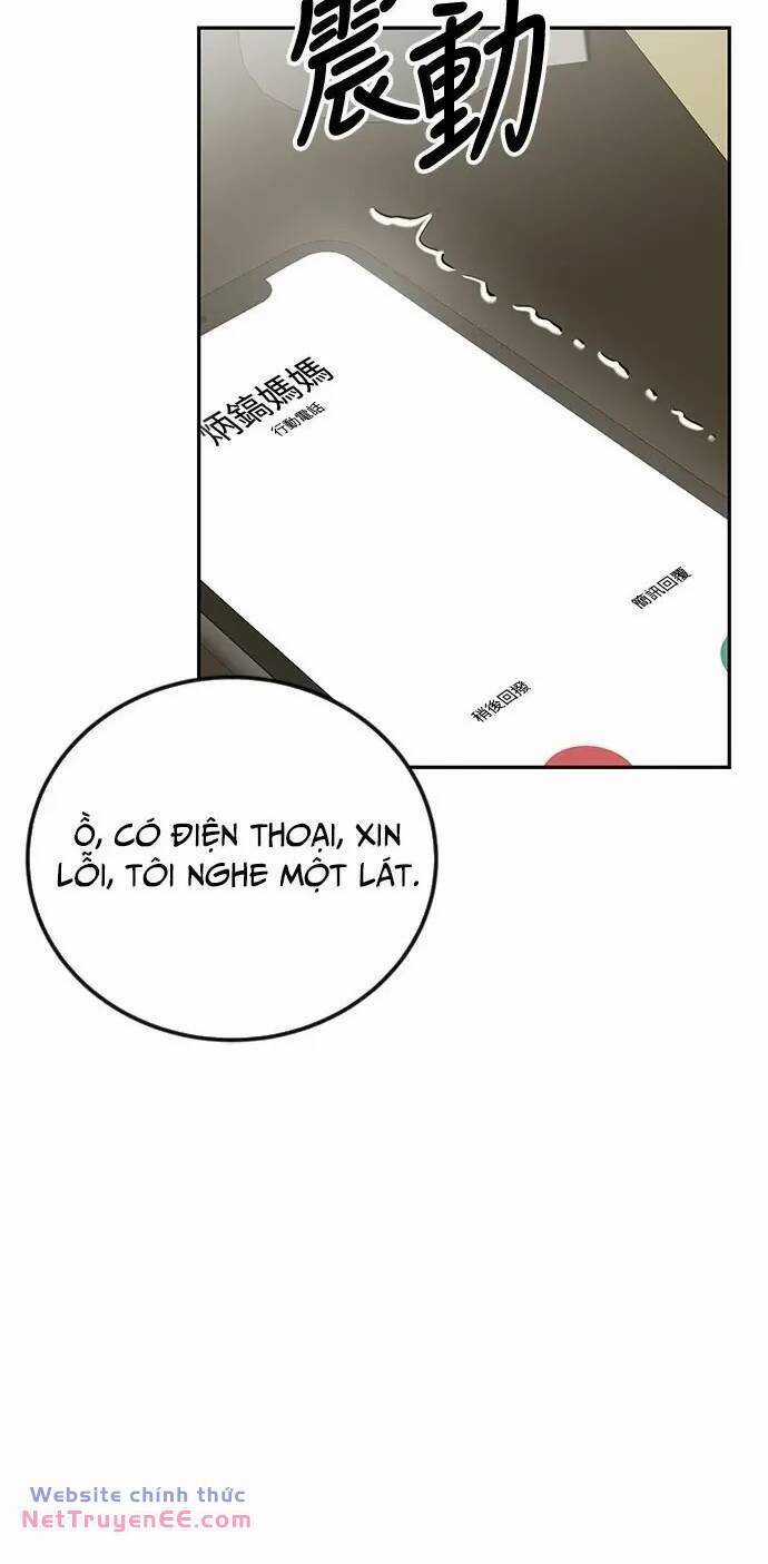 Chuyển Sinh Trở Thành Nhân Viên Mới Chapter 29 trang 39