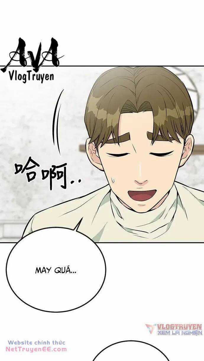 Chuyển Sinh Trở Thành Nhân Viên Mới Chapter 29 trang 54