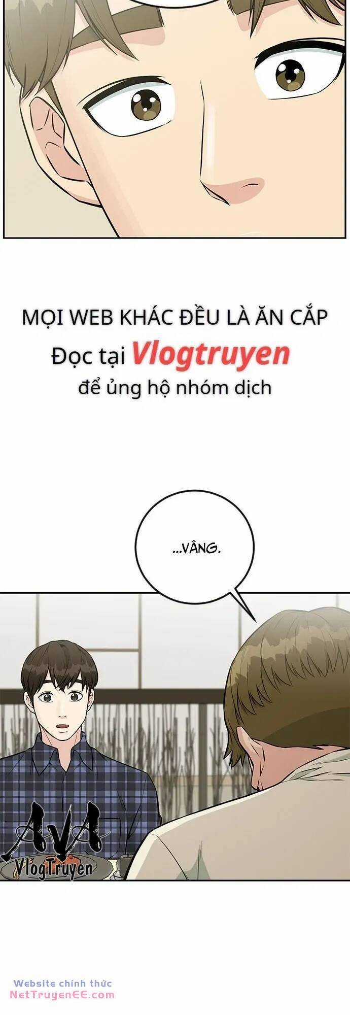 Chuyển Sinh Trở Thành Nhân Viên Mới Chapter 29 trang 57