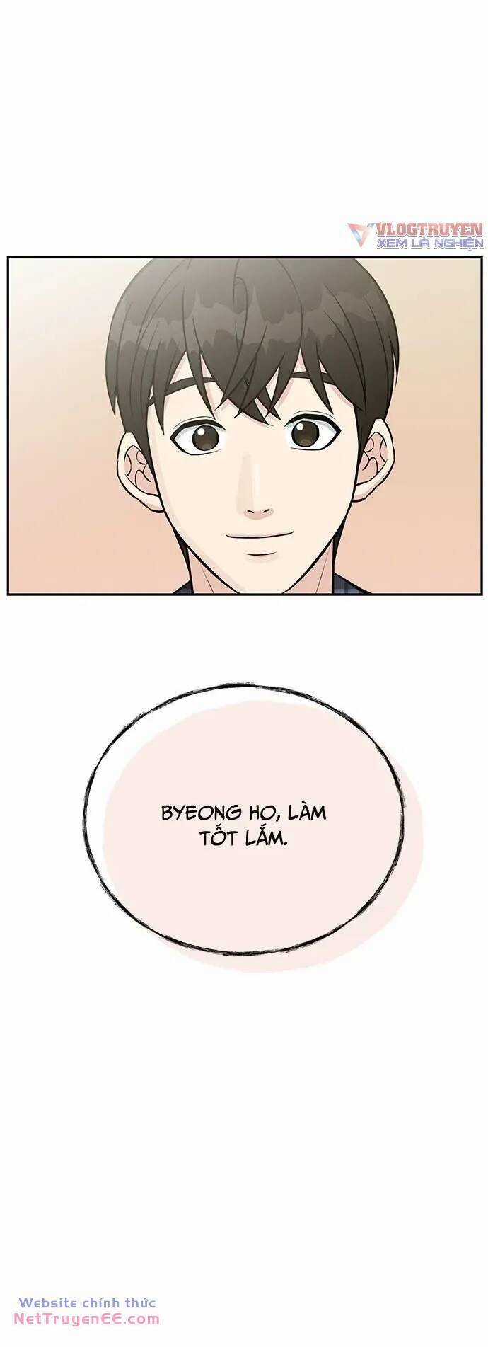 Chuyển Sinh Trở Thành Nhân Viên Mới Chapter 29 trang 58