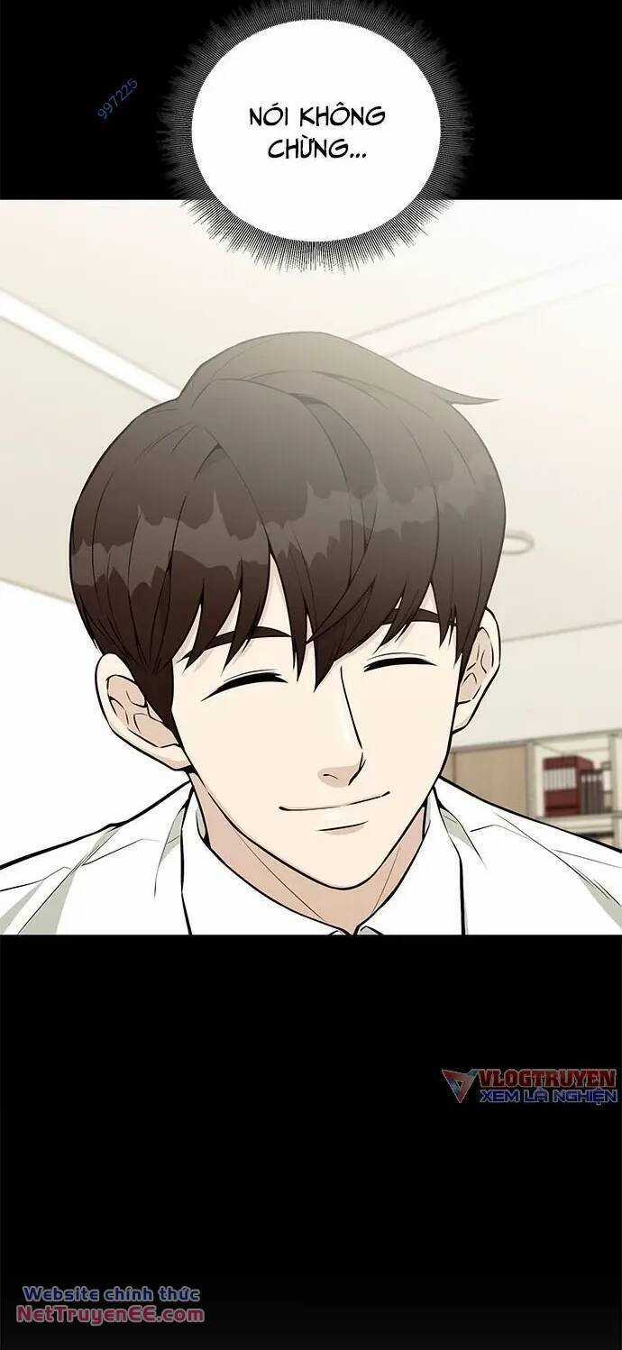 Chuyển Sinh Trở Thành Nhân Viên Mới Chapter 29 trang 7