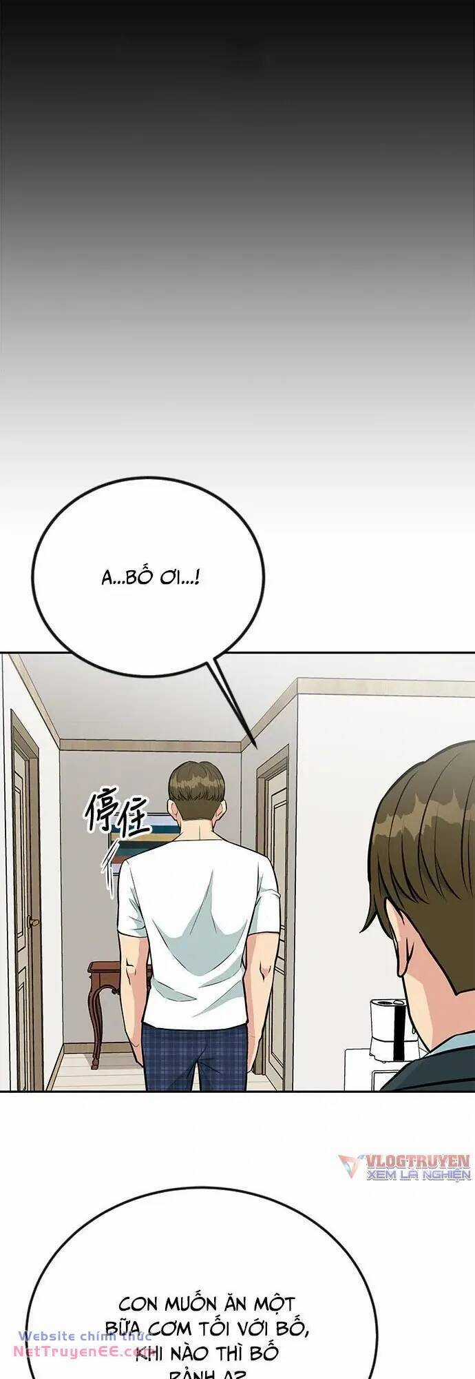 Chuyển Sinh Trở Thành Nhân Viên Mới Chapter 29 trang 8