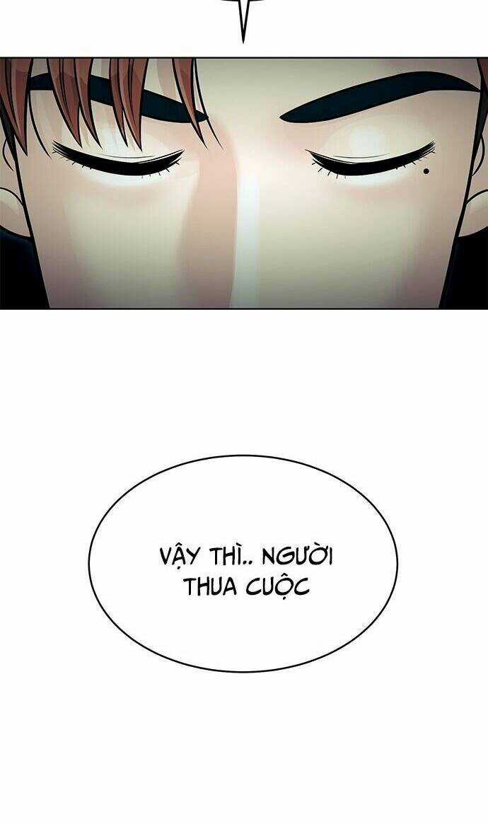 Chuyển Sinh Trở Thành Nhân Viên Mới Chapter 3 trang 101