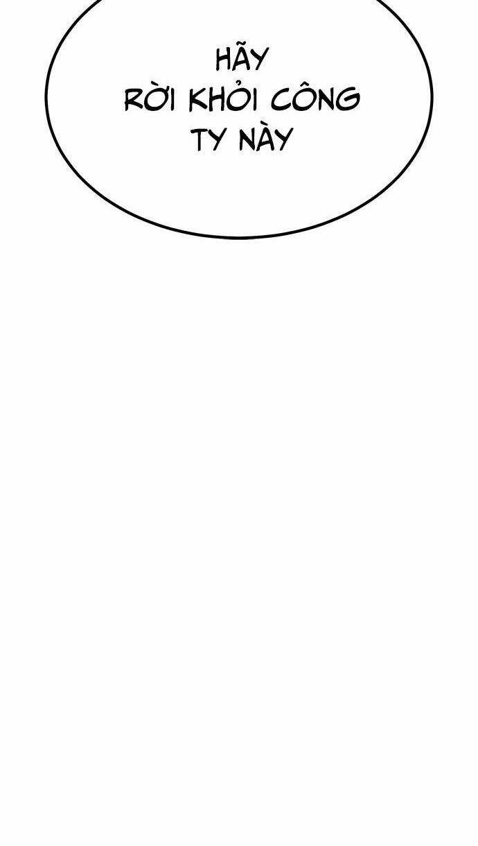 Chuyển Sinh Trở Thành Nhân Viên Mới Chapter 3 trang 103