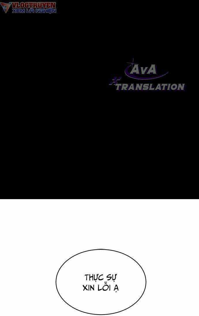 Chuyển Sinh Trở Thành Nhân Viên Mới Chapter 3 trang 2