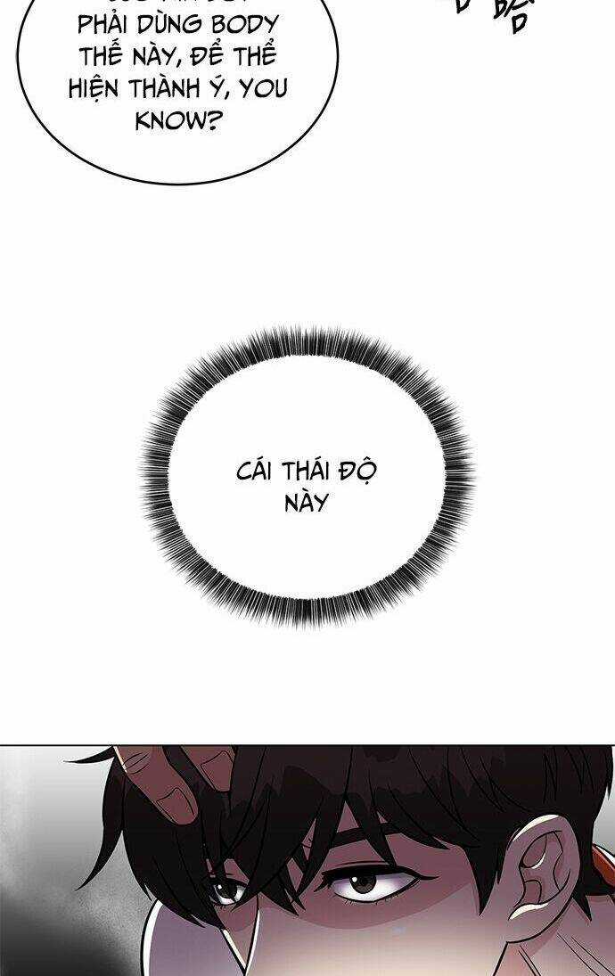 Chuyển Sinh Trở Thành Nhân Viên Mới Chapter 3 trang 4