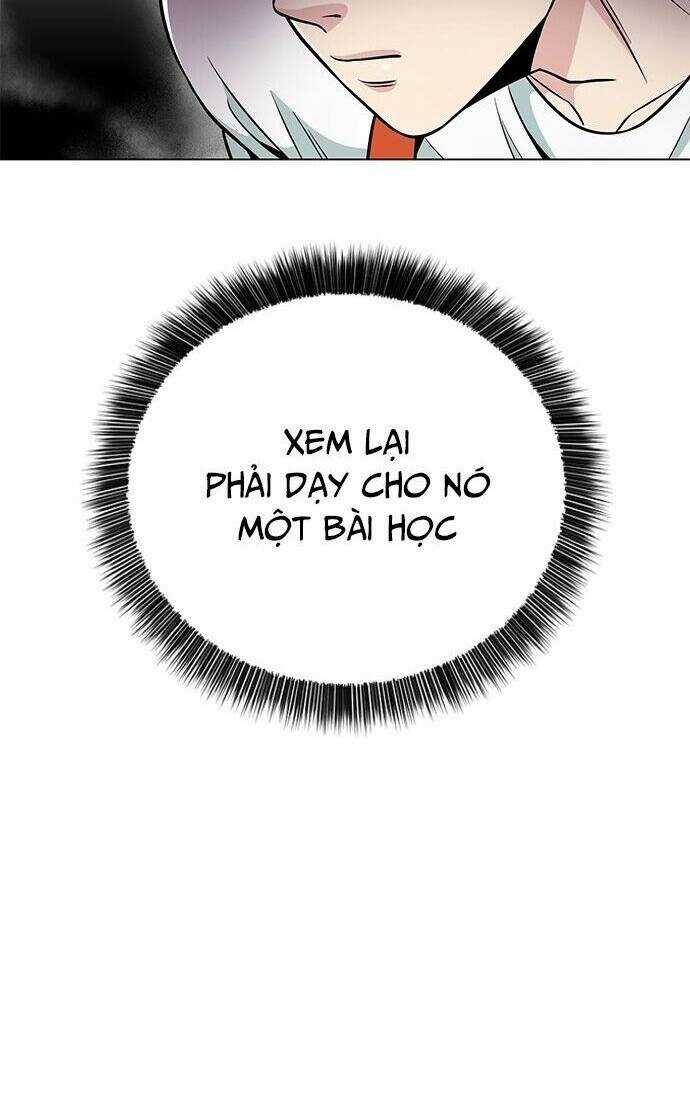 Chuyển Sinh Trở Thành Nhân Viên Mới Chapter 3 trang 5