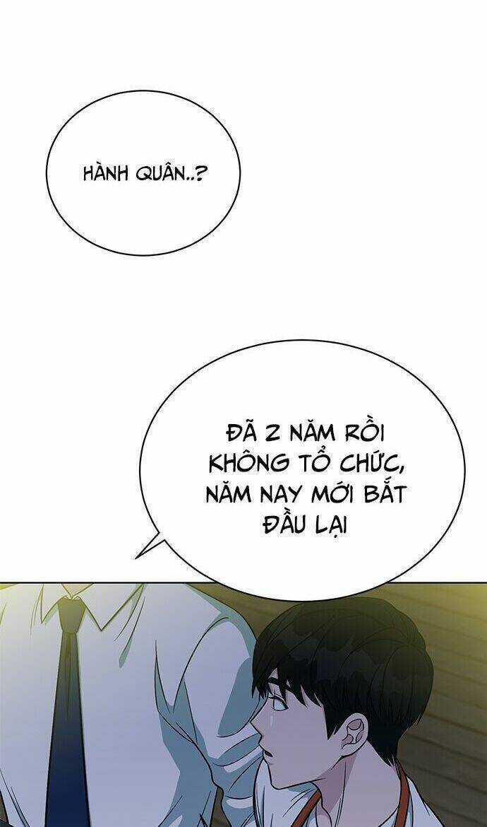 Chuyển Sinh Trở Thành Nhân Viên Mới Chapter 3 trang 52