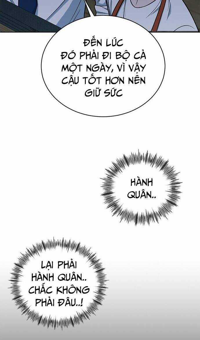 Chuyển Sinh Trở Thành Nhân Viên Mới Chapter 3 trang 53