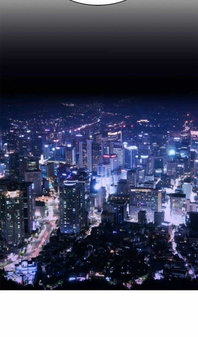 Chuyển Sinh Trở Thành Nhân Viên Mới Chapter 3 trang 59