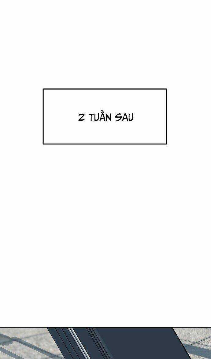 Chuyển Sinh Trở Thành Nhân Viên Mới Chapter 3 trang 60