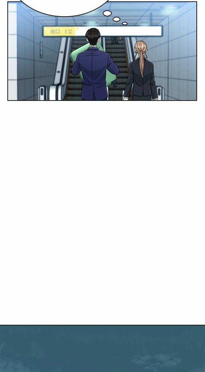 Chuyển Sinh Trở Thành Nhân Viên Mới Chapter 3 trang 73