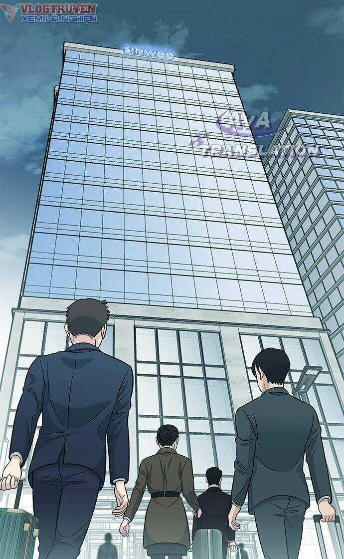 Chuyển Sinh Trở Thành Nhân Viên Mới Chapter 3 trang 74