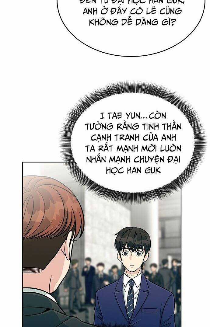 Chuyển Sinh Trở Thành Nhân Viên Mới Chapter 3 trang 81