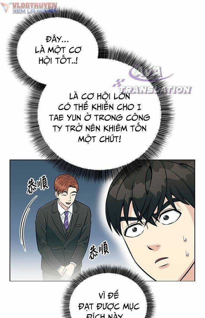 Chuyển Sinh Trở Thành Nhân Viên Mới Chapter 3 trang 90