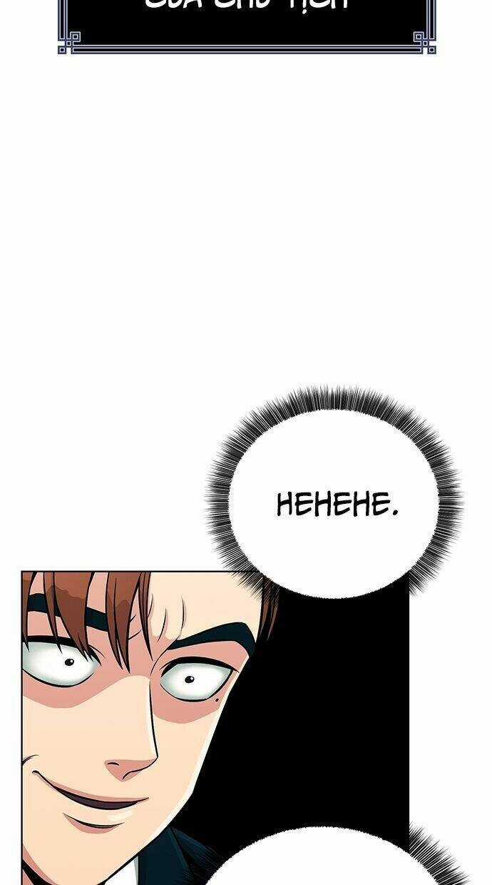 Chuyển Sinh Trở Thành Nhân Viên Mới Chapter 3 trang 95