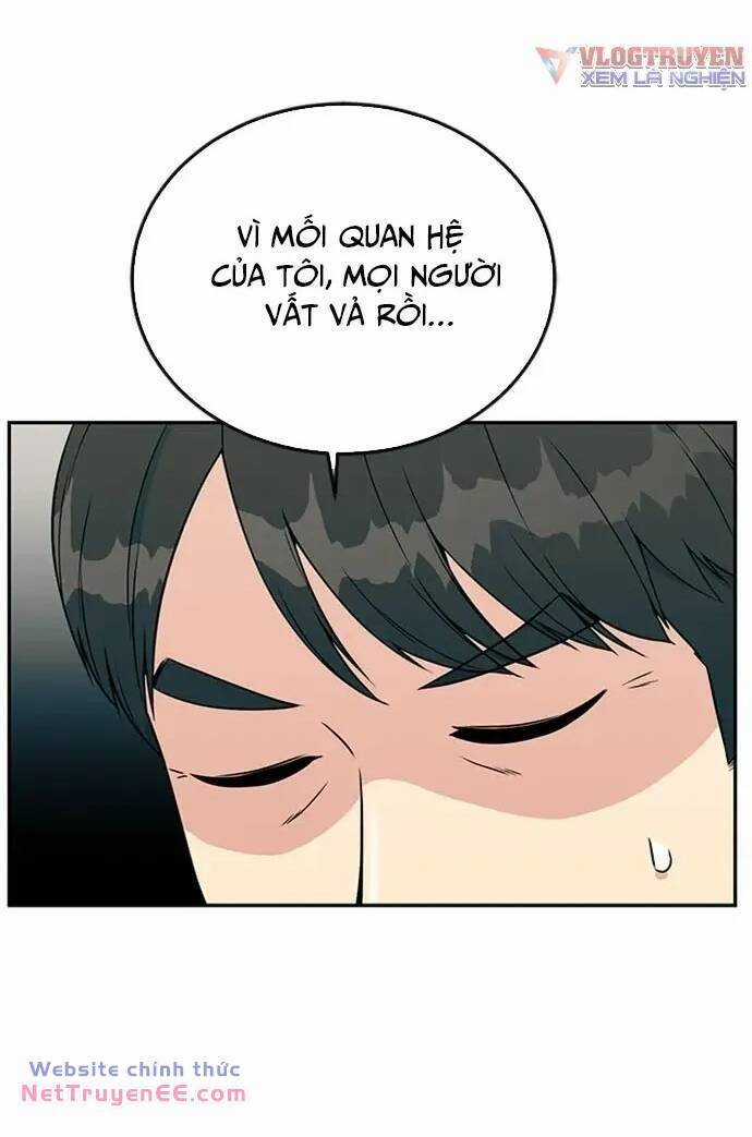 Chuyển Sinh Trở Thành Nhân Viên Mới Chapter 30 trang 39