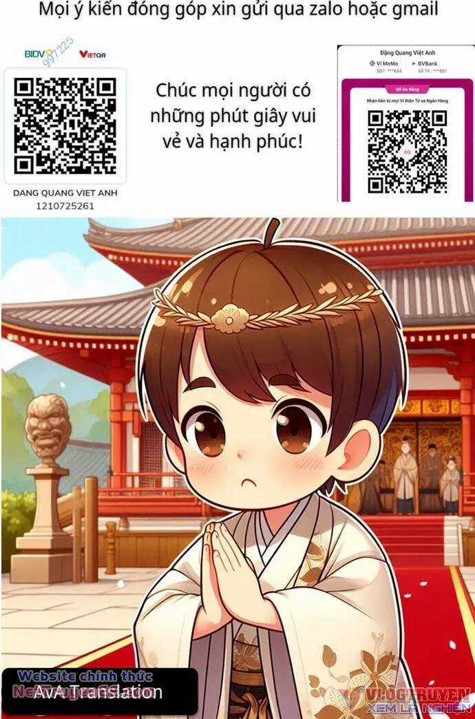 Chuyển Sinh Trở Thành Nhân Viên Mới Chapter 30 trang 58