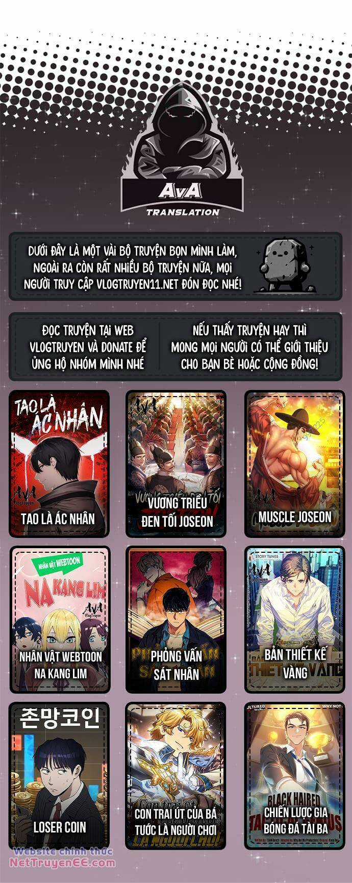 Chuyển Sinh Trở Thành Nhân Viên Mới Chapter 30 trang 59