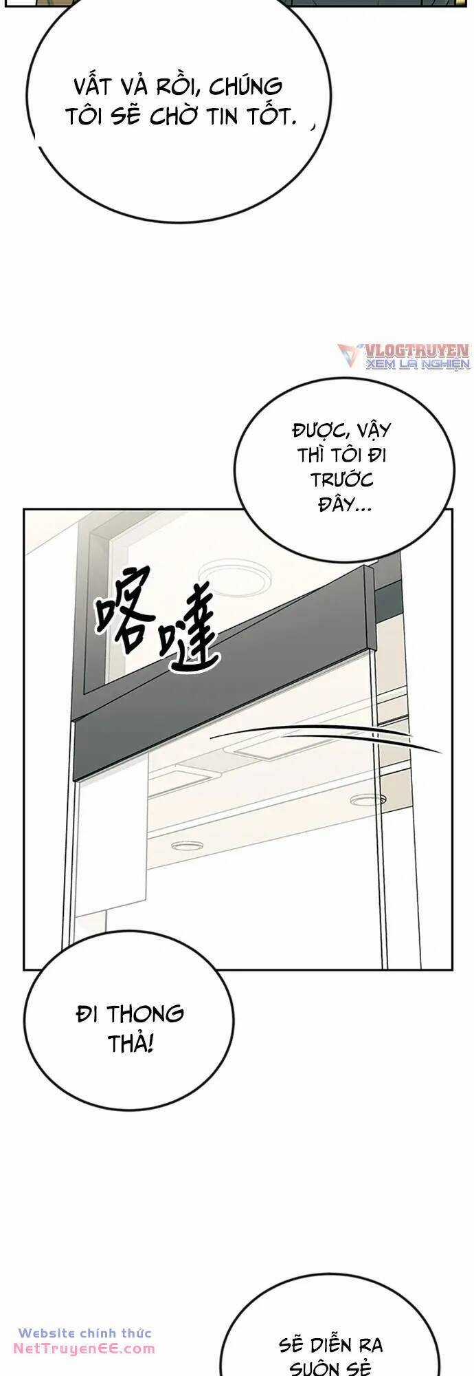 Chuyển Sinh Trở Thành Nhân Viên Mới Chapter 31 trang 48