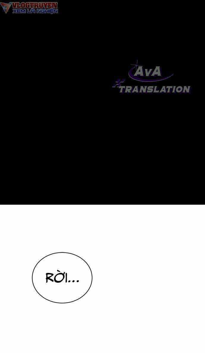 Chuyển Sinh Trở Thành Nhân Viên Mới Chapter 4 trang 2