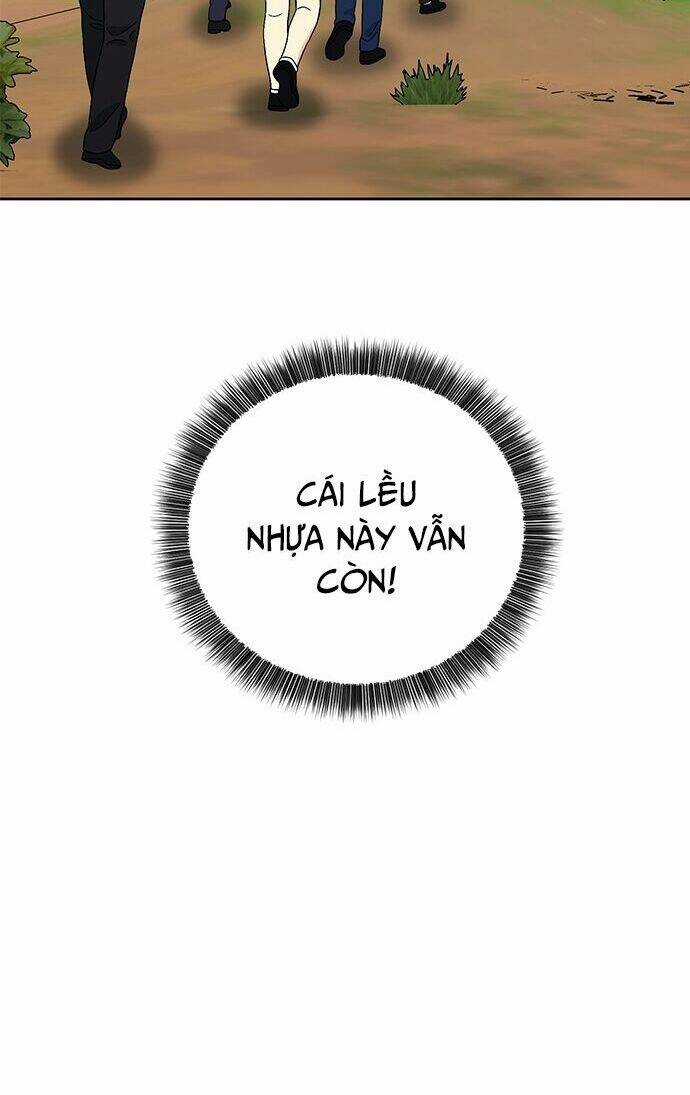 Chuyển Sinh Trở Thành Nhân Viên Mới Chapter 4 trang 62