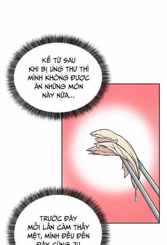 Chuyển Sinh Trở Thành Nhân Viên Mới Chapter 4 trang 66