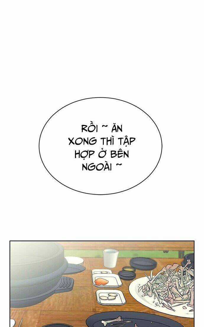 Chuyển Sinh Trở Thành Nhân Viên Mới Chapter 4 trang 74