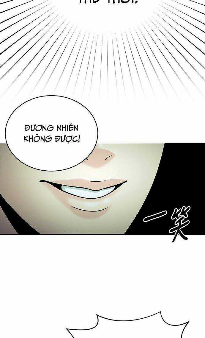 Chuyển Sinh Trở Thành Nhân Viên Mới Chapter 4 trang 8