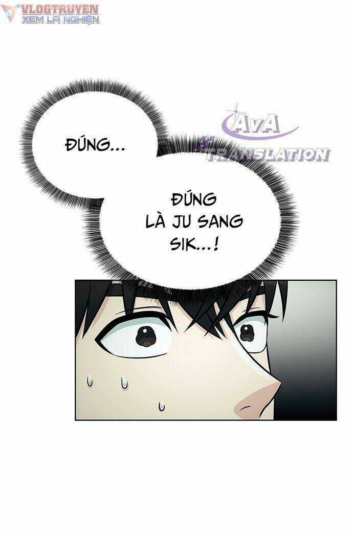 Chuyển Sinh Trở Thành Nhân Viên Mới Chapter 4 trang 80