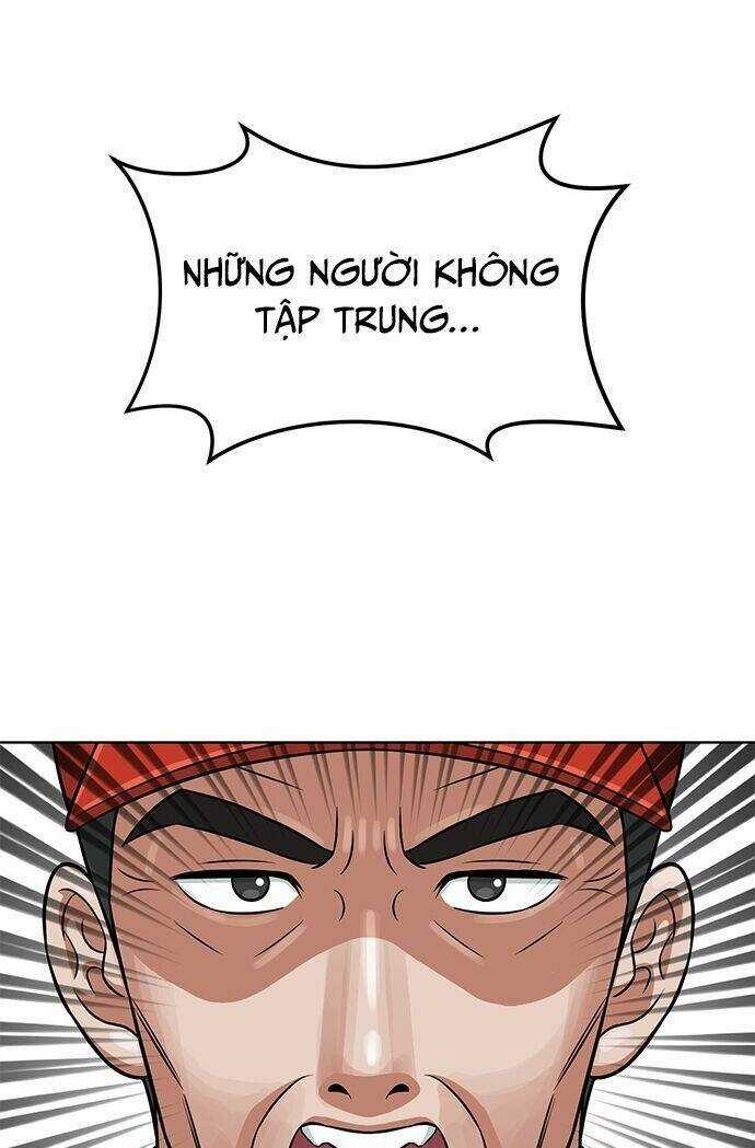 Chuyển Sinh Trở Thành Nhân Viên Mới Chapter 4 trang 81