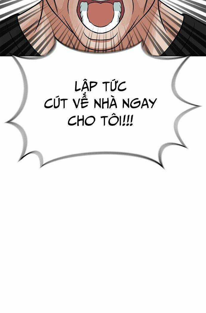 Chuyển Sinh Trở Thành Nhân Viên Mới Chapter 4 trang 82