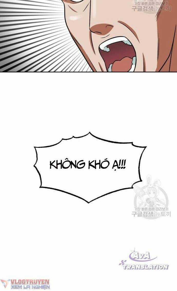 Chuyển Sinh Trở Thành Nhân Viên Mới Chapter 5 trang 13