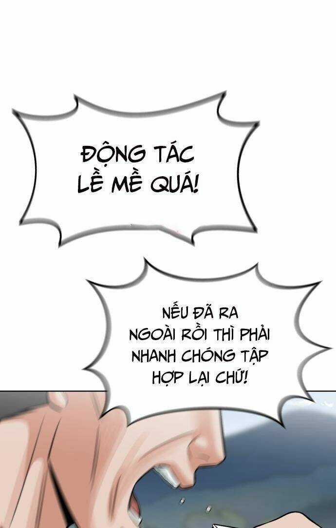 Chuyển Sinh Trở Thành Nhân Viên Mới Chapter 5 trang 2