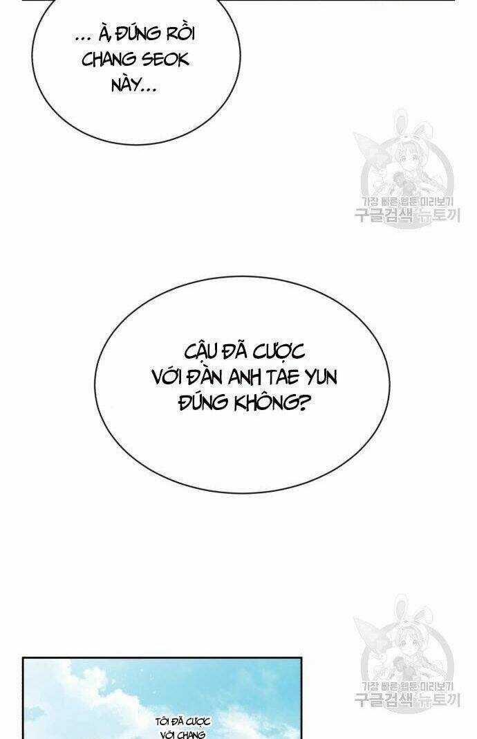 Chuyển Sinh Trở Thành Nhân Viên Mới Chapter 5 trang 44