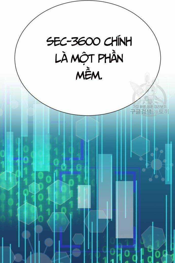 Chuyển Sinh Trở Thành Nhân Viên Mới Chapter 5 trang 82