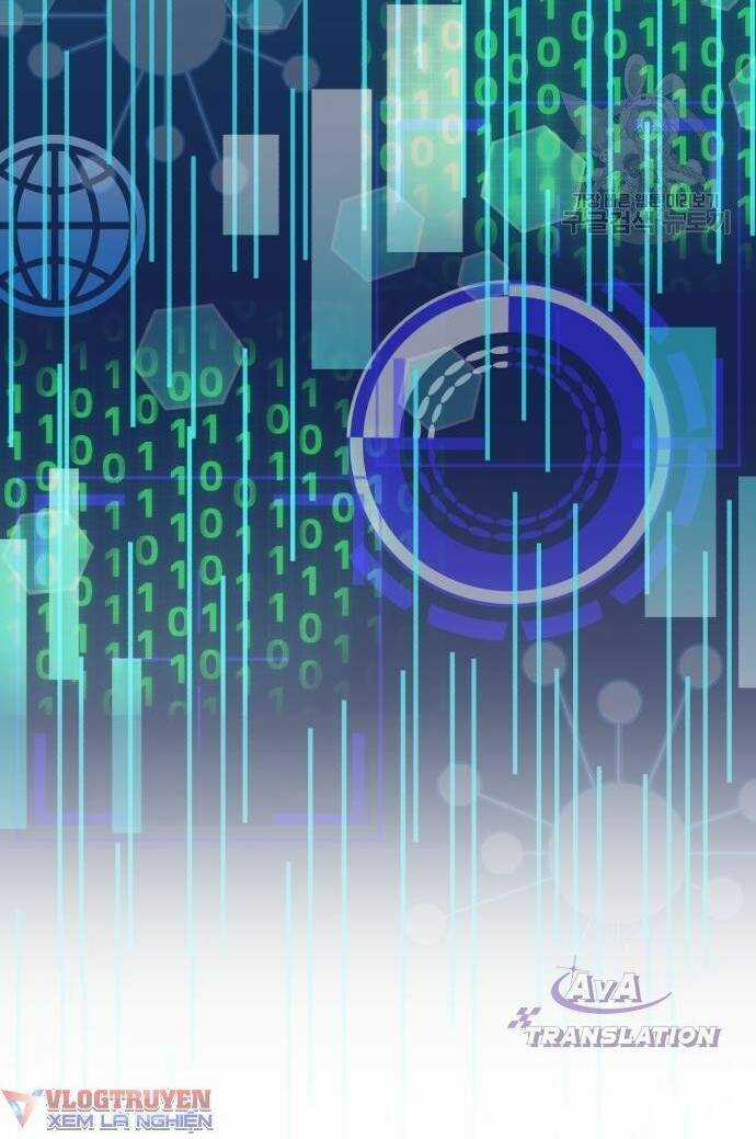 Chuyển Sinh Trở Thành Nhân Viên Mới Chapter 5 trang 83