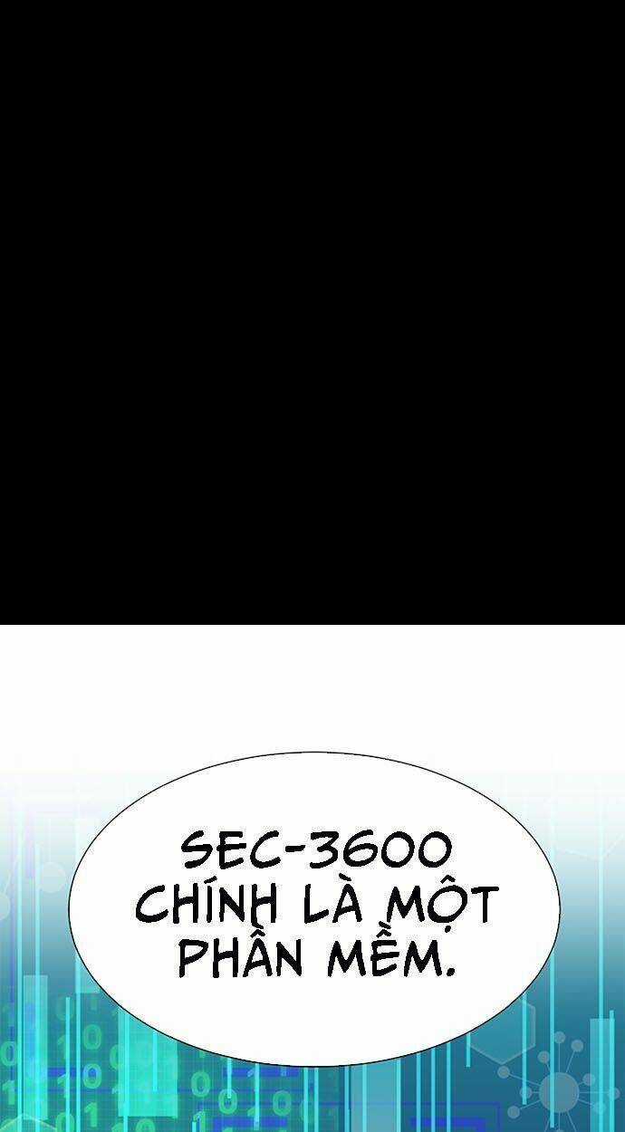 Chuyển Sinh Trở Thành Nhân Viên Mới Chapter 6 trang 2