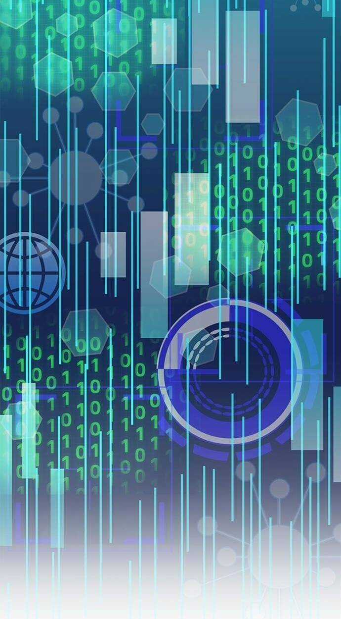 Chuyển Sinh Trở Thành Nhân Viên Mới Chapter 6 trang 3