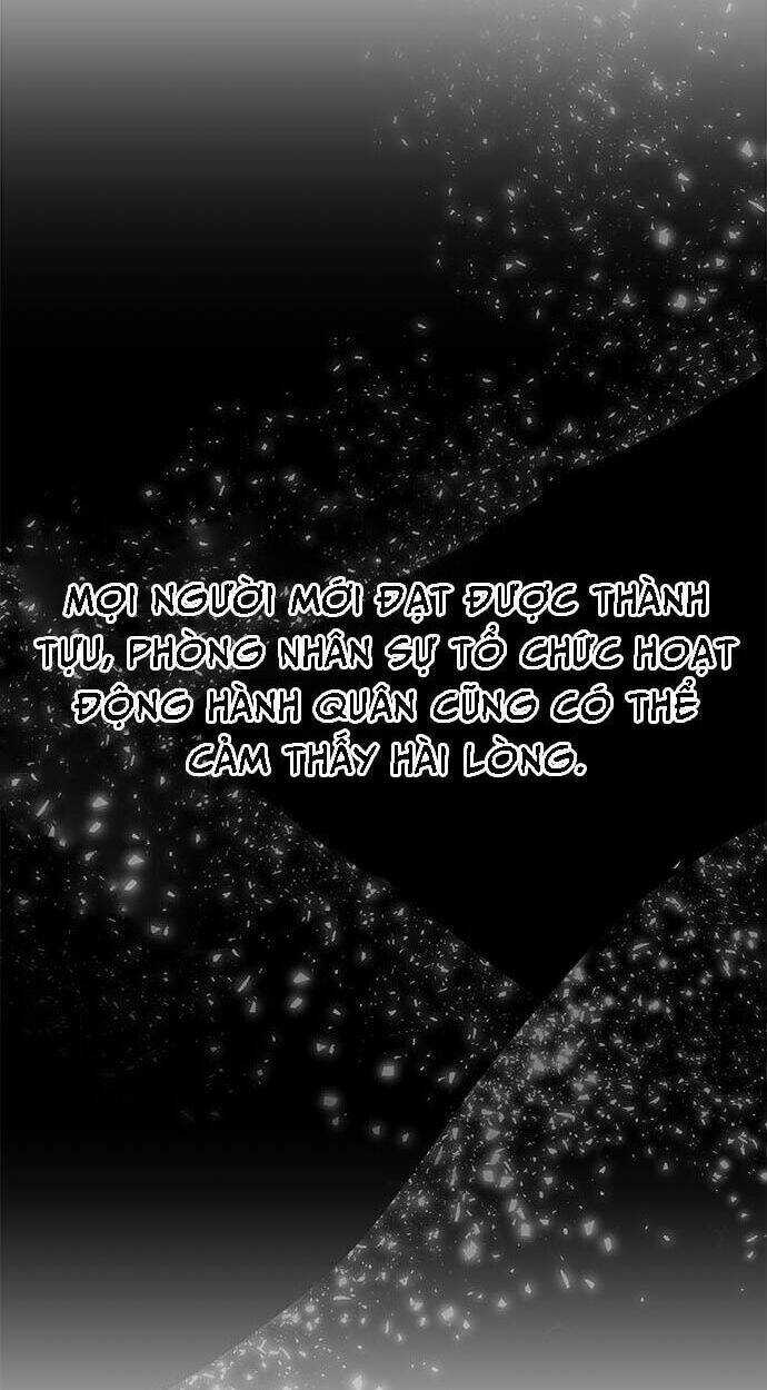 Chuyển Sinh Trở Thành Nhân Viên Mới Chapter 6 trang 32