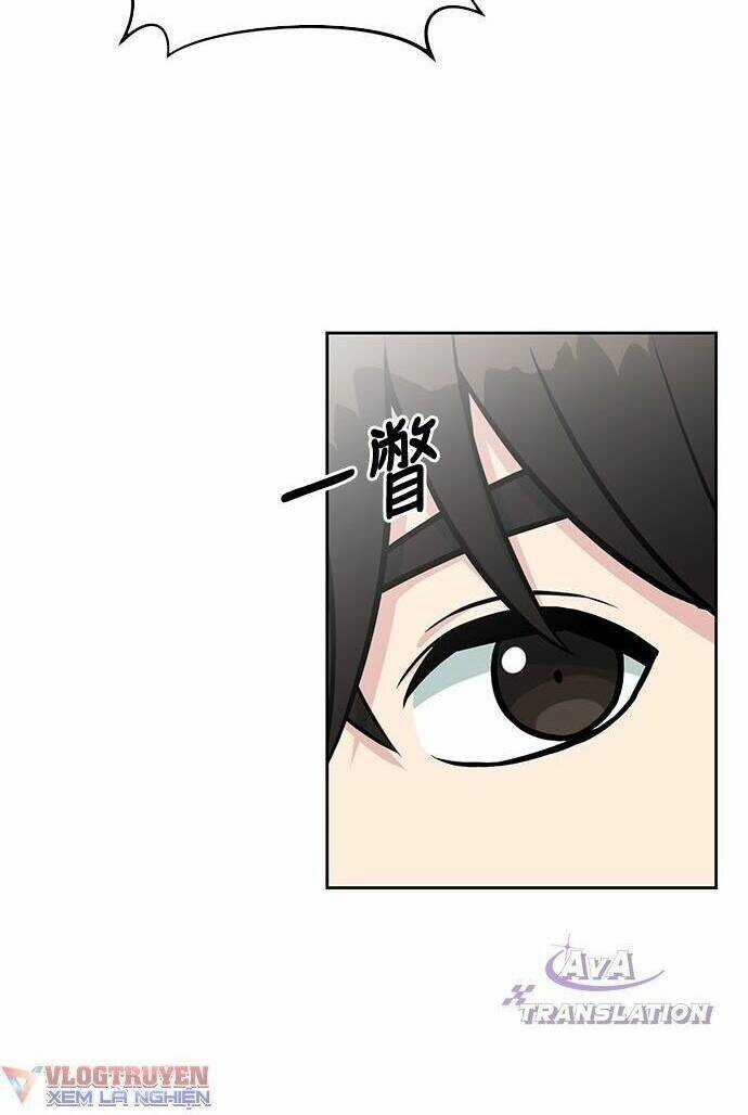 Chuyển Sinh Trở Thành Nhân Viên Mới Chapter 6 trang 47