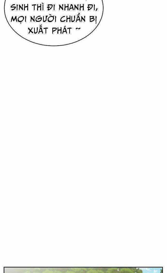 Chuyển Sinh Trở Thành Nhân Viên Mới Chapter 6 trang 62