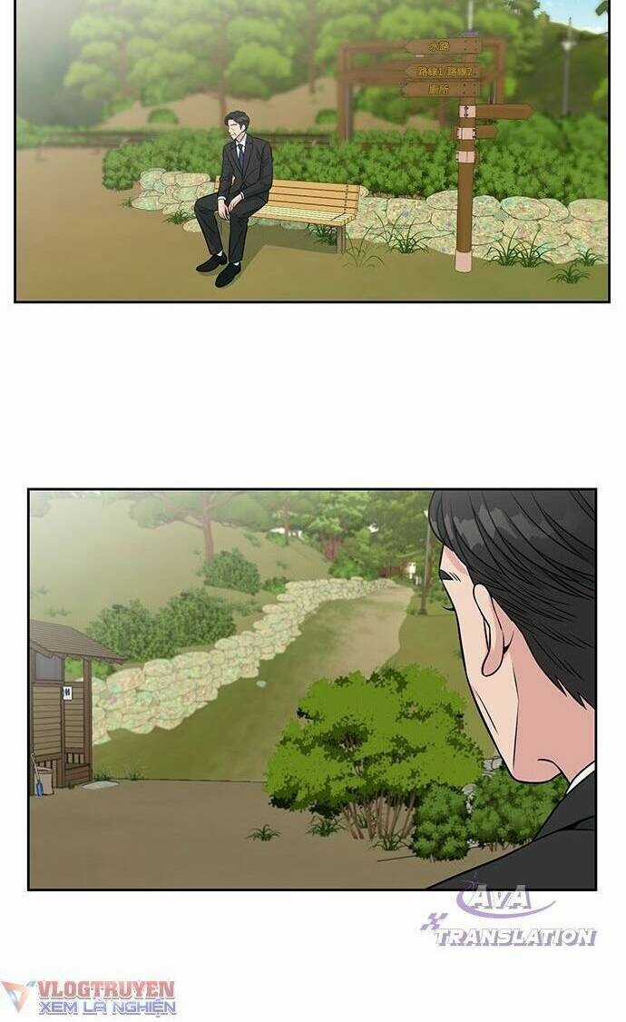 Chuyển Sinh Trở Thành Nhân Viên Mới Chapter 6 trang 63