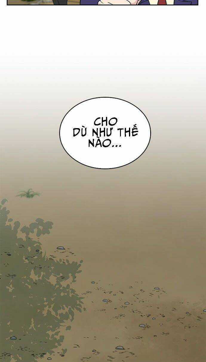 Chuyển Sinh Trở Thành Nhân Viên Mới Chapter 6 trang 74