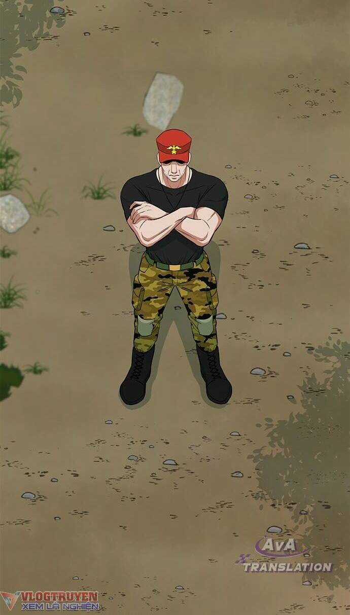 Chuyển Sinh Trở Thành Nhân Viên Mới Chapter 6 trang 75