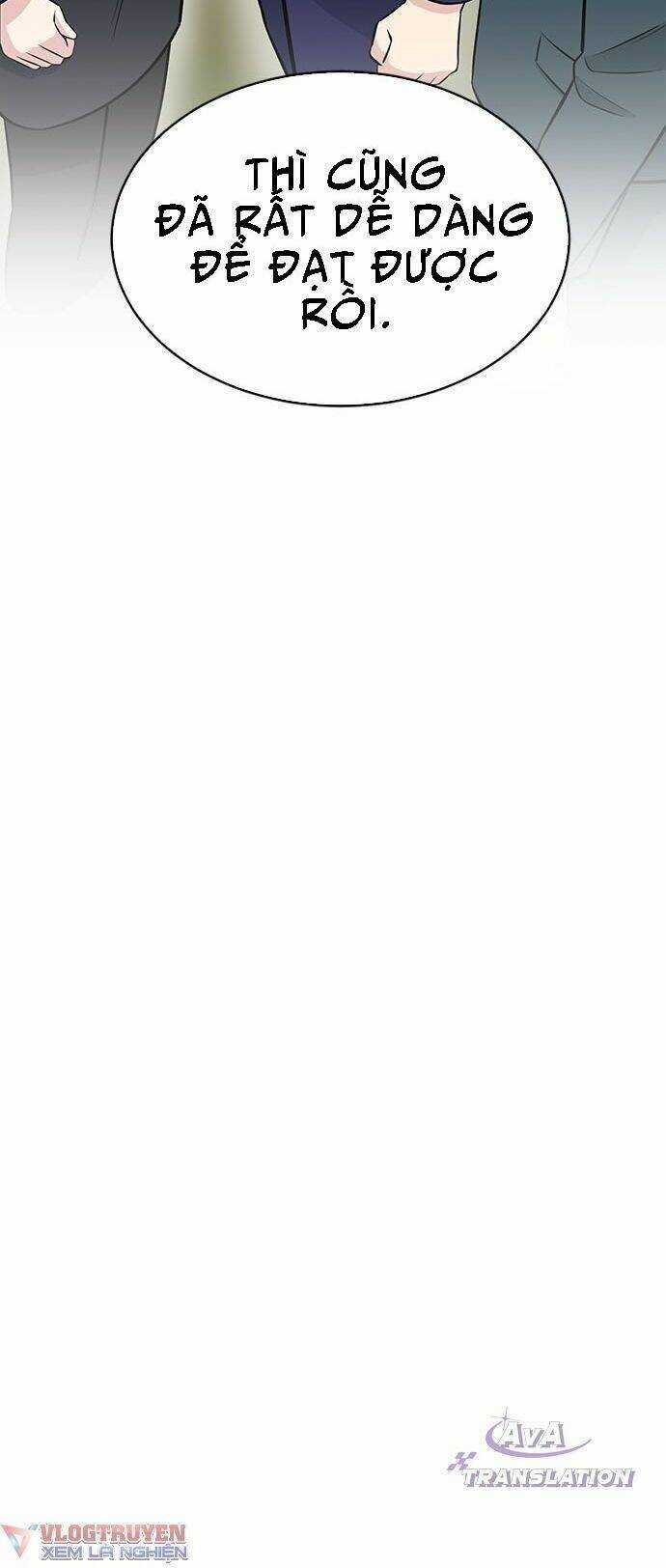 Chuyển Sinh Trở Thành Nhân Viên Mới Chapter 6 trang 77