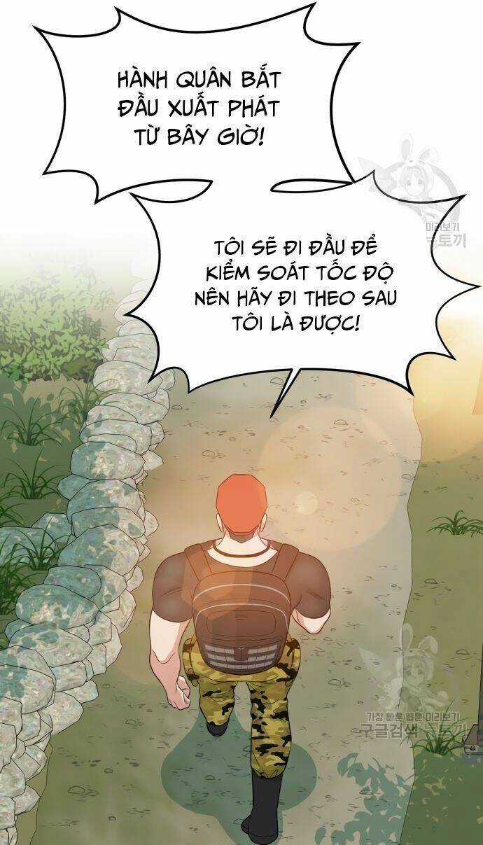 Chuyển Sinh Trở Thành Nhân Viên Mới Chapter 7 trang 18