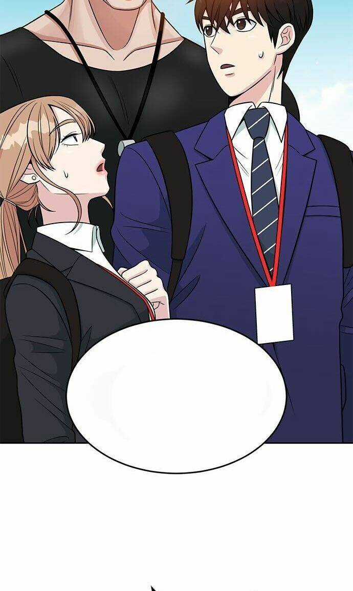 Chuyển Sinh Trở Thành Nhân Viên Mới Chapter 8 trang 2