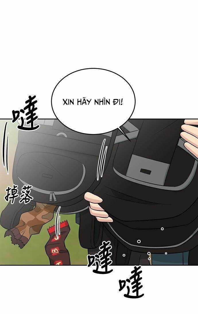 Chuyển Sinh Trở Thành Nhân Viên Mới Chapter 8 trang 41